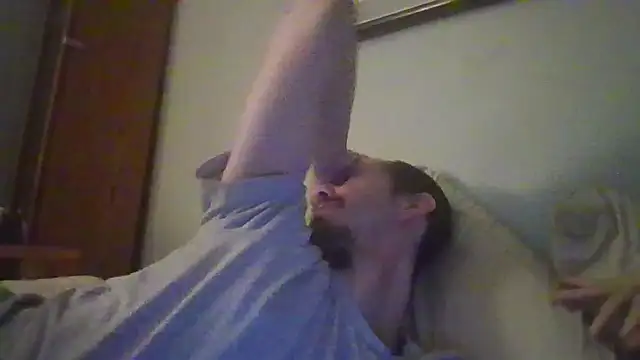 Snapshot of VanceFontaine chatting on 01-06-25, 07:09 VanceFontaine online show from 01-06-25, 07:09