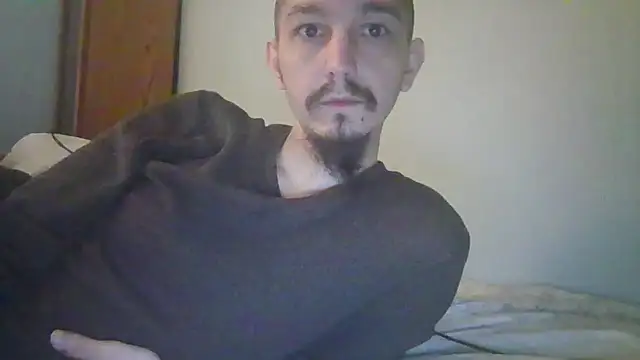 Snapshot of VanceFontaine chatting on 01-13-25, 12:09 VanceFontaine online show from 01-13-25, 12:09