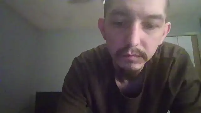 Snapshot of VanceFontaine chatting on 01-13-25, 09:30 VanceFontaine online show from 01-13-25, 09:30