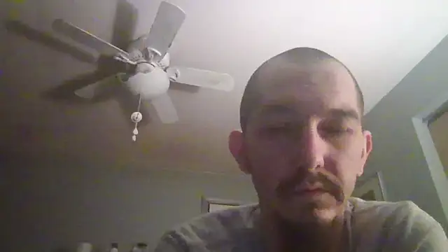 Snapshot of VanceFontaine chatting on 01-14-25, 09:35 VanceFontaine online show from 01-14-25, 09:35