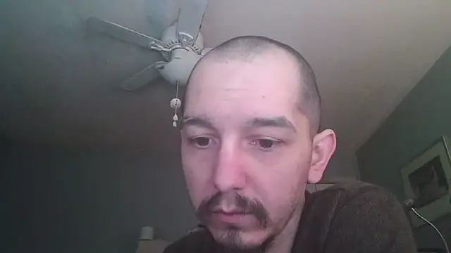 Snapshot of VanceFontaine chatting on 01-14-25, 08:26 VanceFontaine online show from 01-14-25, 08:26
