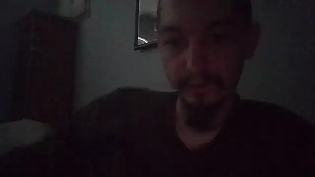 Snapshot of VanceFontaine chatting on 01-14-25, 11:27 VanceFontaine online show from 01-14-25, 11:27