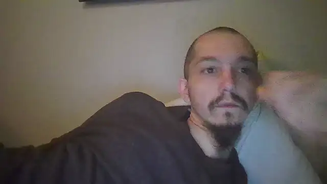 Snapshot of VanceFontaine chatting on 01-15-25, 02:27 VanceFontaine online show from 01-15-25, 02:27