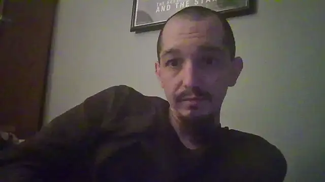 Snapshot of VanceFontaine chatting on 01-22-25, 08:18 VanceFontaine online show from 01-22-25, 08:18