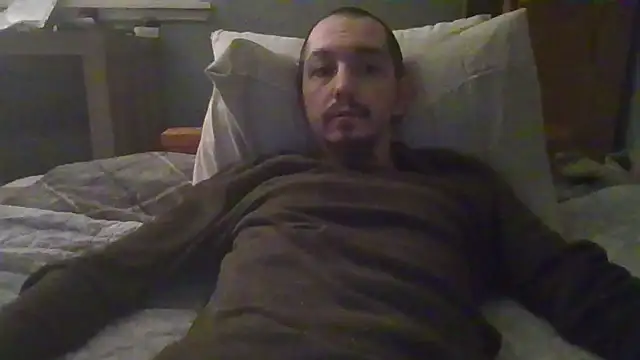 Snapshot of VanceFontaine chatting on 01-22-25, 11:23 VanceFontaine online show from 01-22-25, 11:23