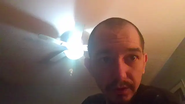 Snapshot of VanceFontaine chatting on 01-25-25, 01:32 VanceFontaine online show from 01-25-25, 01:32