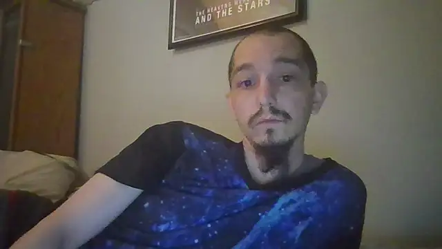 Snapshot of VanceFontaine chatting on 01-25-25, 04:34 VanceFontaine online show from 01-25-25, 04:34