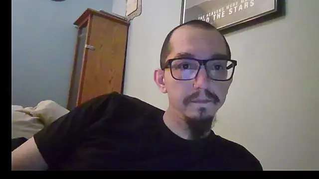 Snapshot of VanceFontaine chatting on 01-29-25, 01:05 VanceFontaine online show from 01-29-25, 01:05