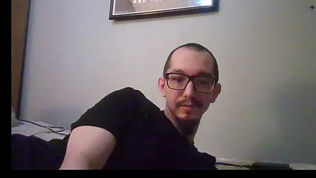 Snapshot of VanceFontaine chatting on 01-29-25, 04:15 VanceFontaine online show from 01-29-25, 04:15