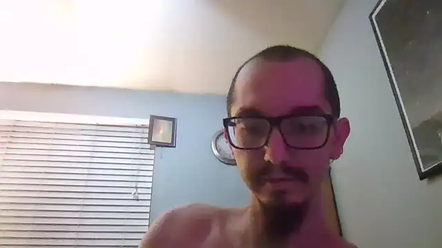 Snapshot of VanceFontaine chatting on 01-30-25, 05:30 VanceFontaine online show from 01-30-25, 05:30