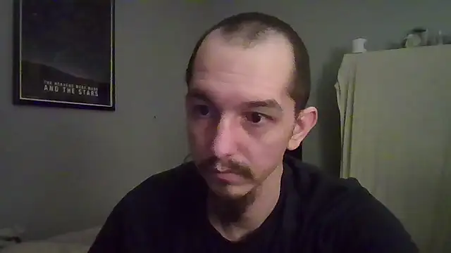 Snapshot of VanceFontaine chatting on 01-30-25, 10:29 VanceFontaine online show from 01-30-25, 10:29