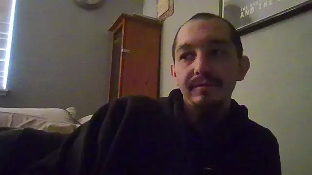 Snapshot of VanceFontaine chatting on 01-30-25, 10:41 VanceFontaine online show from 01-30-25, 10:41