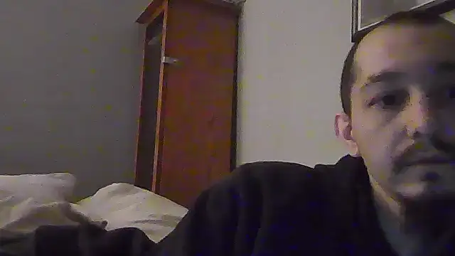 Snapshot of VanceFontaine chatting on 01-31-25, 01:43 VanceFontaine online show from 01-31-25, 01:43