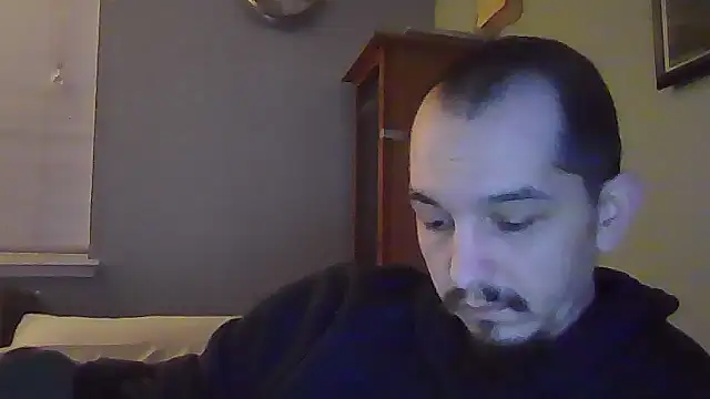 Snapshot of VanceFontaine chatting on 01-31-25, 04:47 VanceFontaine online show from 01-31-25, 04:47
