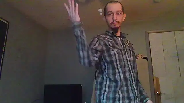 Snapshot of VanceFontaine chatting on 02-01-25, 12:29 VanceFontaine online show from 02-01-25, 12:29