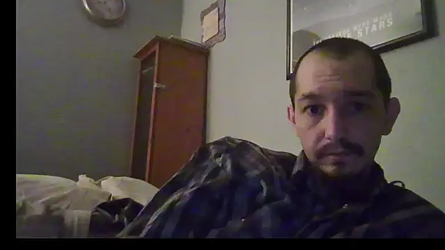 Snapshot of VanceFontaine chatting on 02-01-25, 03:30 VanceFontaine online show from 02-01-25, 03:30