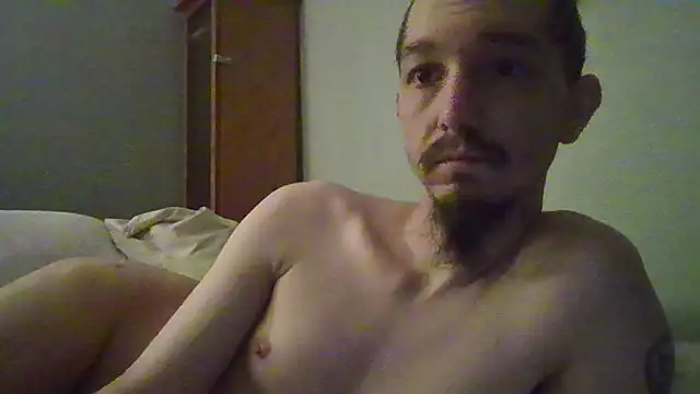 Snapshot of VanceFontaine chatting on 02-01-25, 06:32 VanceFontaine online show from 02-01-25, 06:32