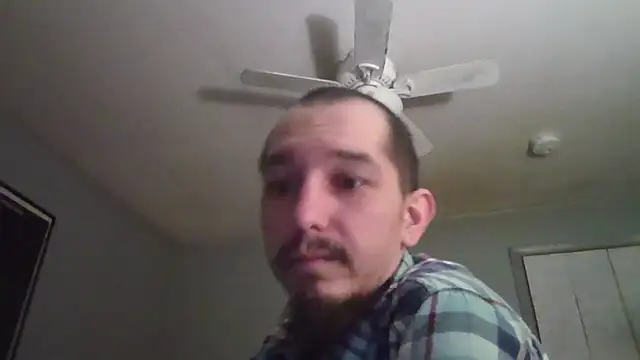 Snapshot of VanceFontaine chatting on 02-02-25, 09:40 VanceFontaine online show from 02-02-25, 09:40