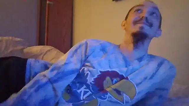 Snapshot of VanceFontaine chatting on 02-04-25, 04:59 VanceFontaine online show from 02-04-25, 04:59