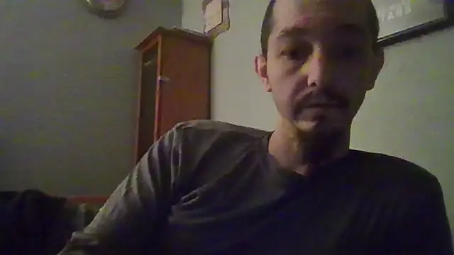 Snapshot of VanceFontaine chatting on 02-05-25, 02:08 VanceFontaine online show from 02-05-25, 02:08