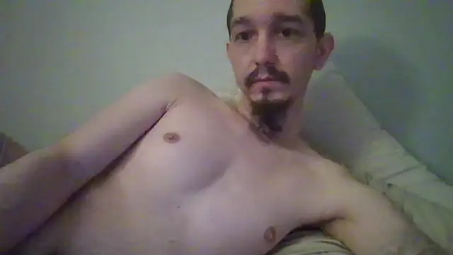 Snapshot of VanceFontaine chatting on 02-06-25, 04:10 VanceFontaine online show from 02-06-25, 04:10
