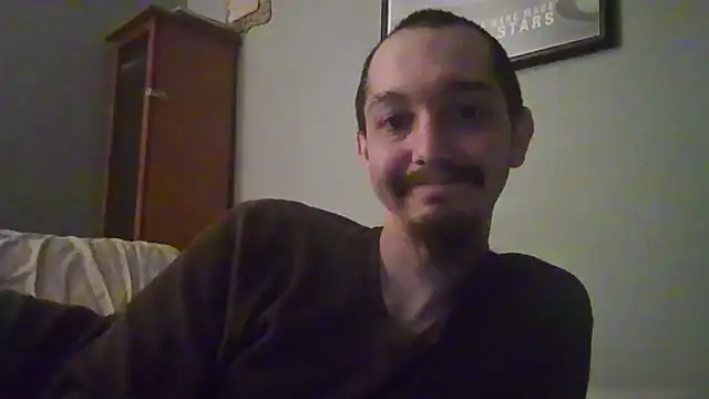 Snapshot of VanceFontaine chatting on 02-12-25, 01:52 VanceFontaine online show from 02-12-25, 01:52