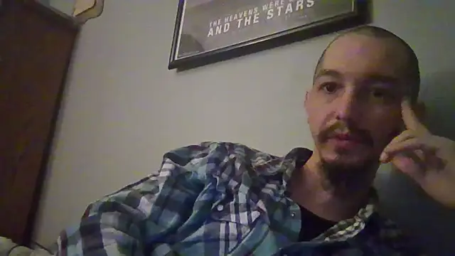Snapshot of VanceFontaine chatting on 02-20-25, 04:18 VanceFontaine online show from 02-20-25, 04:18