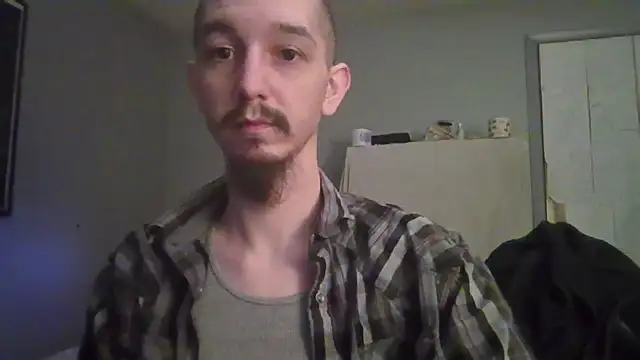 Snapshot of VanceFontaine chatting on 02-21-25, 01:11 VanceFontaine online show from 02-21-25, 01:11