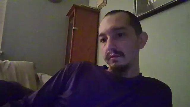 Snapshot of VanceFontaine chatting on 03-09-25, 03:22 VanceFontaine online show from 03-09-25, 03:22