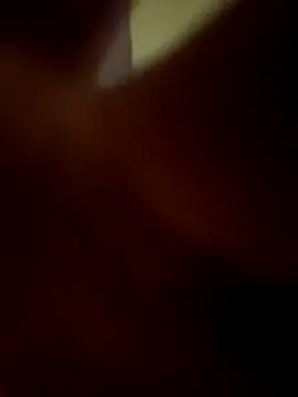 Snapshot of VanceFontaine chatting on 03-09-25, 01:48 VanceFontaine online show from 03-09-25, 01:48