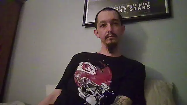 Snapshot of VanceFontaine chatting on 03-13-25, 09:54 VanceFontaine online show from 03-13-25, 09:54