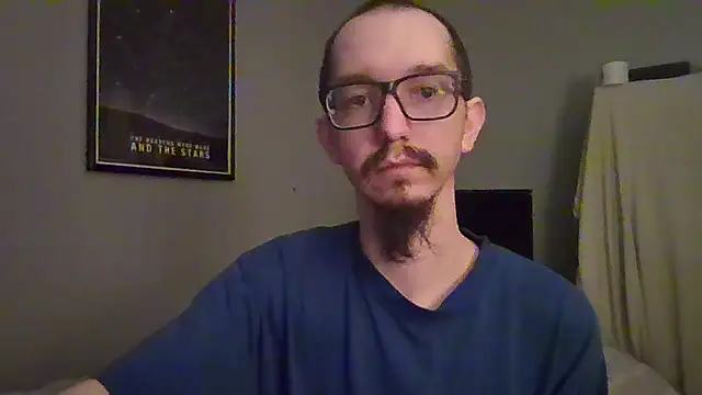 Snapshot of VanceFontaine chatting on 03-15-25, 12:47 VanceFontaine online show from 03-15-25, 12:47