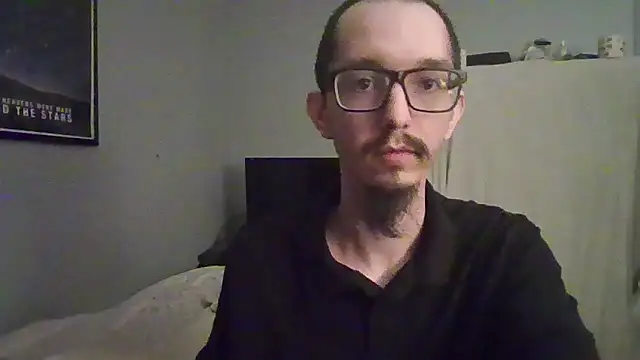 Snapshot of VanceFontaine chatting on 03-16-25, 08:32 VanceFontaine online show from 03-16-25, 08:32