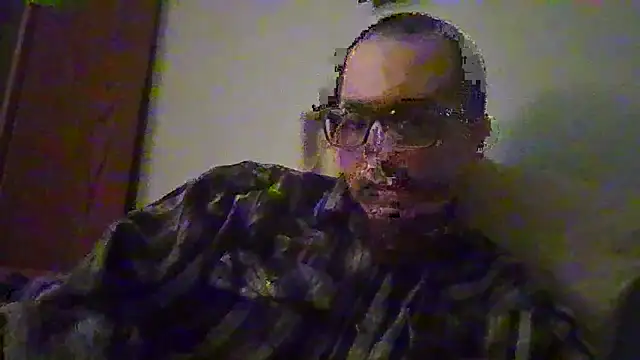 Snapshot of VanceFontaine chatting on 03-19-25, 07:51 VanceFontaine online show from 03-19-25, 07:51