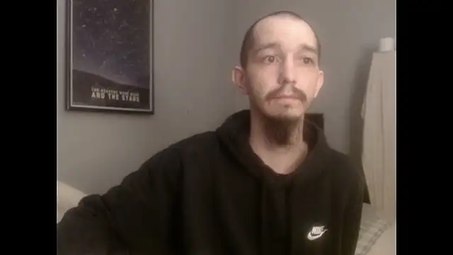 Snapshot of VanceFontaine chatting on 10-17-25, 09:45 VanceFontaine online show from 10-17-25, 09:45