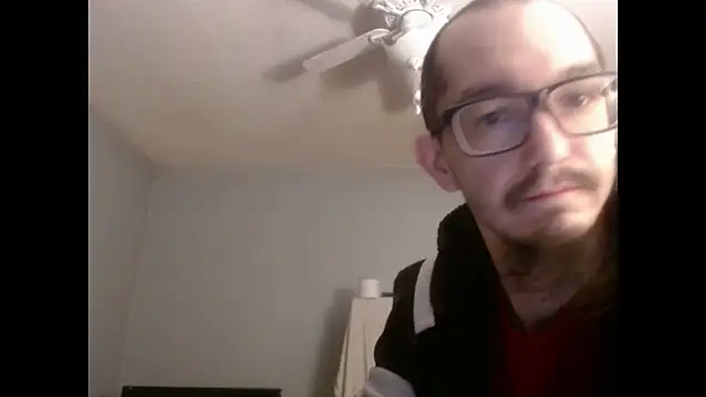 Snapshot of VanceFontaine chatting on 10-23-25, 12:21 VanceFontaine online show from 10-23-25, 12:21