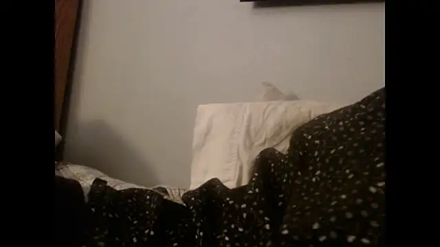 Snapshot of VanceFontaine chatting on 10-27-25, 11:25 VanceFontaine online show from 10-27-25, 11:25