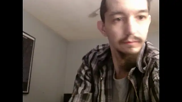 Snapshot of VanceFontaine chatting on 10-30-25, 11:49 VanceFontaine online show from 10-30-25, 11:49