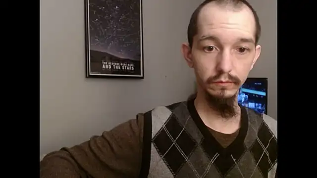 Snapshot of VanceFontaine chatting on 11-01-25, 02:13 VanceFontaine online show from 11-01-25, 02:13