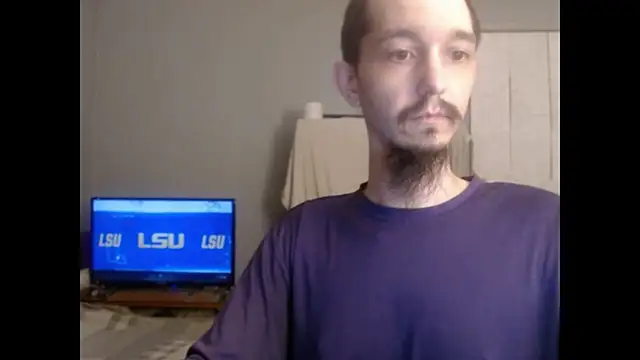 Snapshot of VanceFontaine chatting on 11-12-25, 08:26 VanceFontaine online show from 11-12-25, 08:26