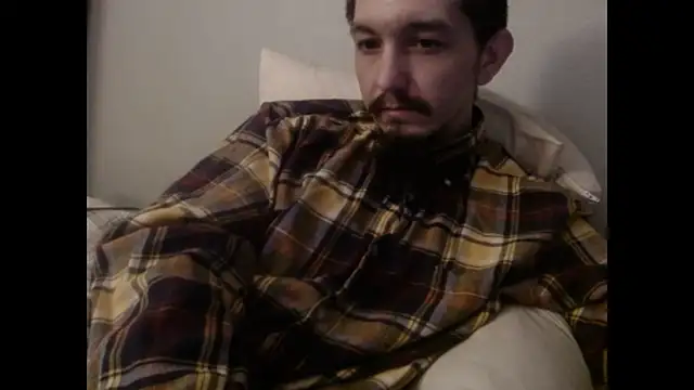 Snapshot of VanceFontaine chatting on 11-20-25, 02:50 VanceFontaine online show from 11-20-25, 02:50