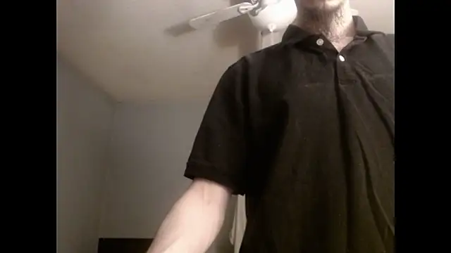 Snapshot of VanceFontaine chatting on 11-25-25, 08:14 VanceFontaine online show from 11-25-25, 08:14