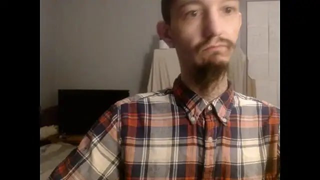 VanceFontaine online show from 12-17-25, 05:35