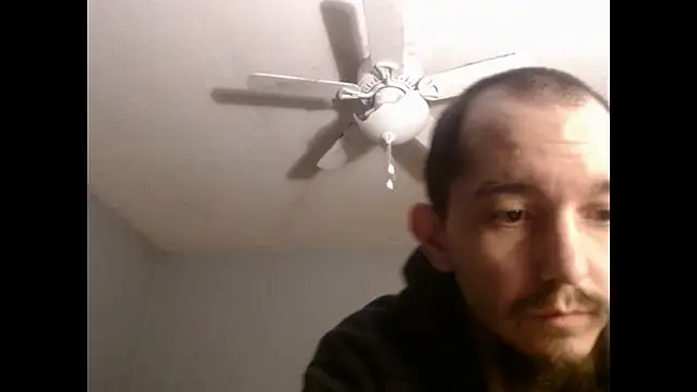 VanceFontaine online show from 12-21-25, 05:03