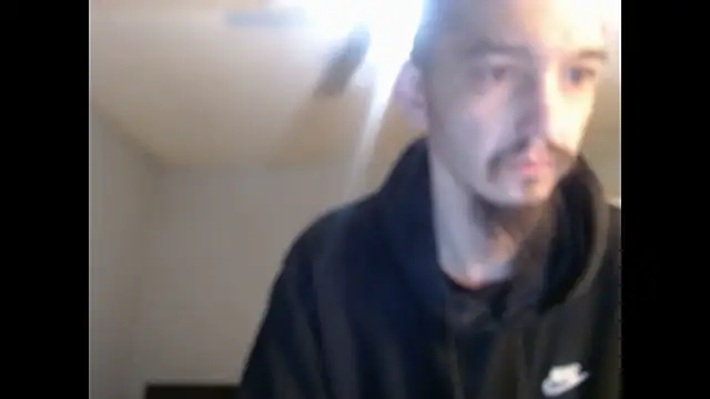 VanceFontaine online show from 01-11-26, 04:17