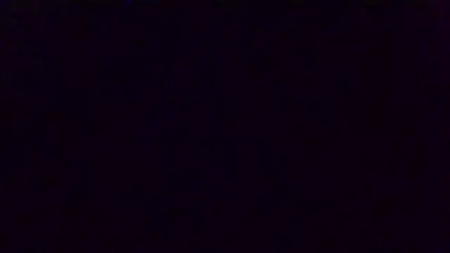 VanceFontaine online show from 01-15-26, 12:26