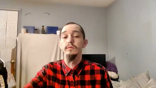 VanceFontaine online show from 01-19-26, 04:11