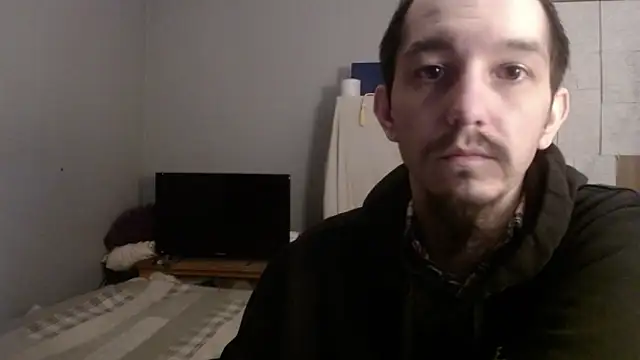 VanceFontaine online show from 02-26-26, 09:25