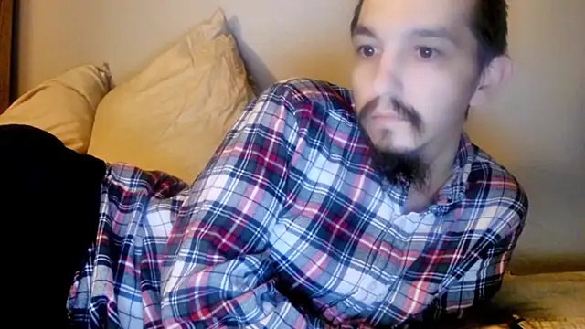 VanceFontaine online show from 02-27-26, 09:31