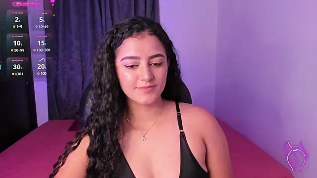 Snapshot of Adhara-zanne chatting on 12-10-24, 02:16 Adhara-zanne online show from 12-10-24, 02:16